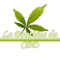 LA BOUTIQUE DU CBD SARBAZAN 